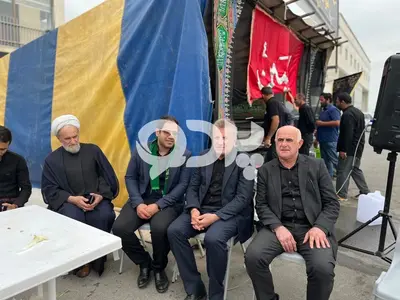 فروش مبل راحتی