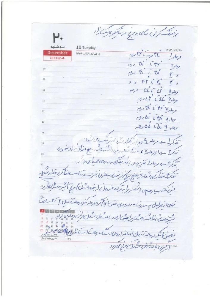 موبایل عالی و حرفه ای
