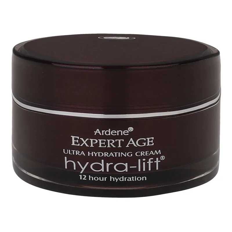 کرم مرطوب کننده آردن Expert Age مدل Hydra-lift
