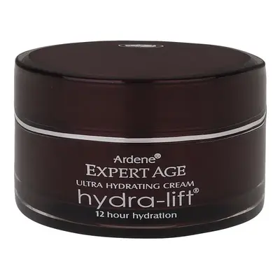 تصویر کوچک 1 از کرم مرطوب کننده آردن Expert Age مدل Hydra-lift