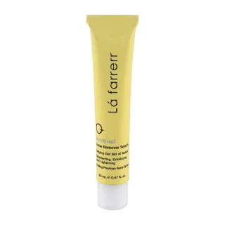 سرم ضد جوش و آکنه لافارر مدل Azetinol