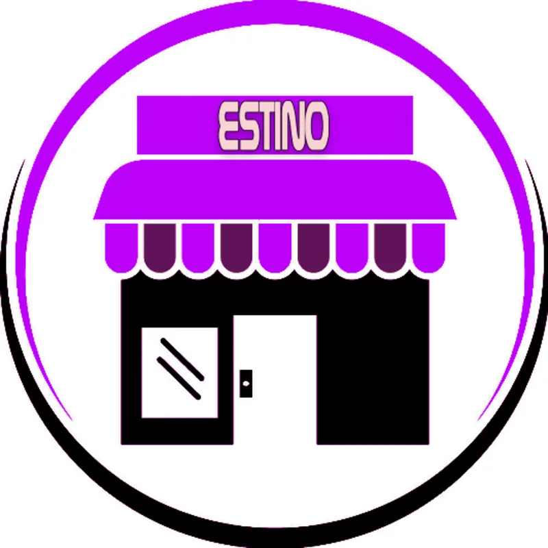 Estino
